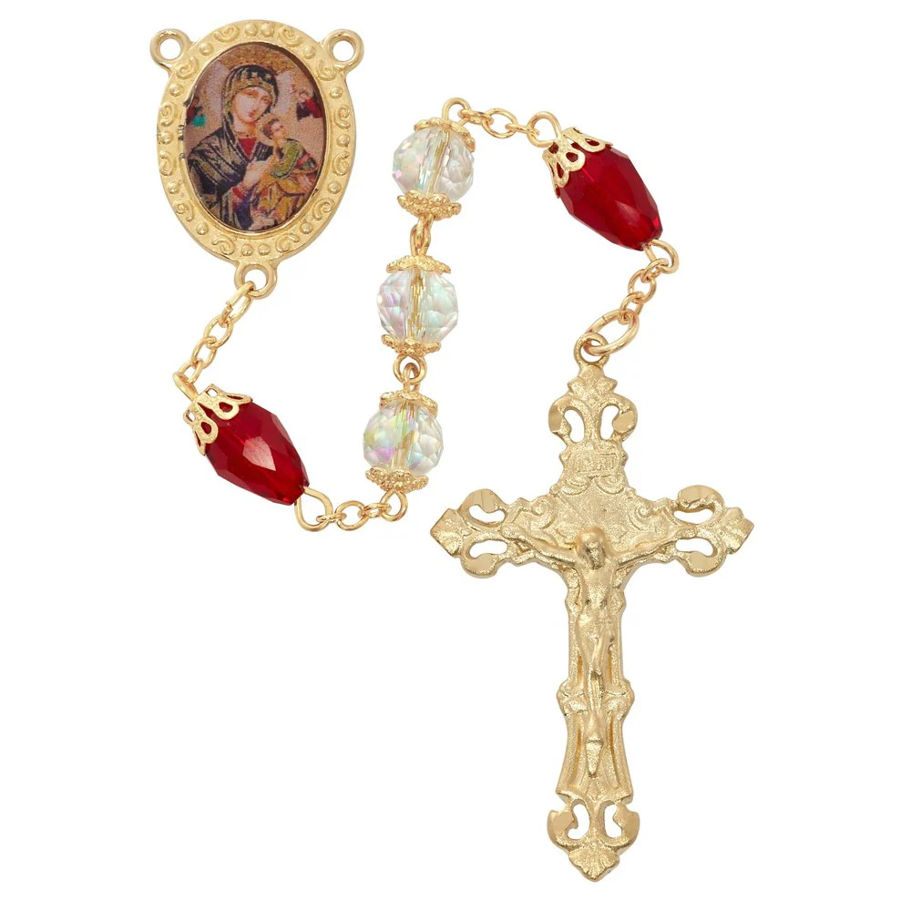Sacraments & Occasions