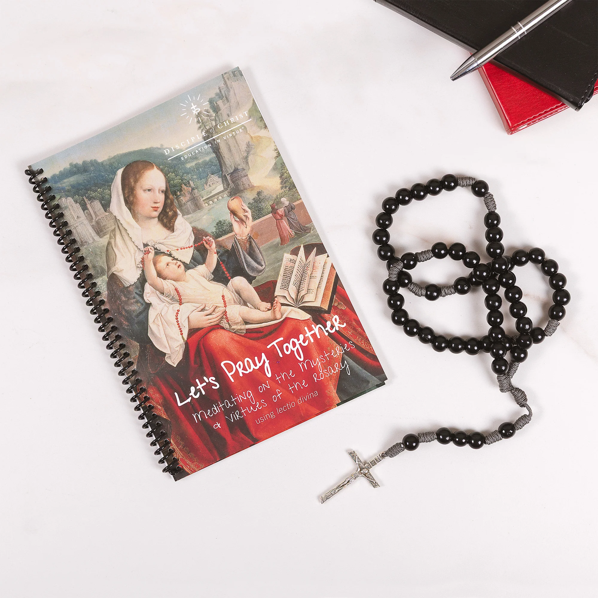 Thumbnail 1