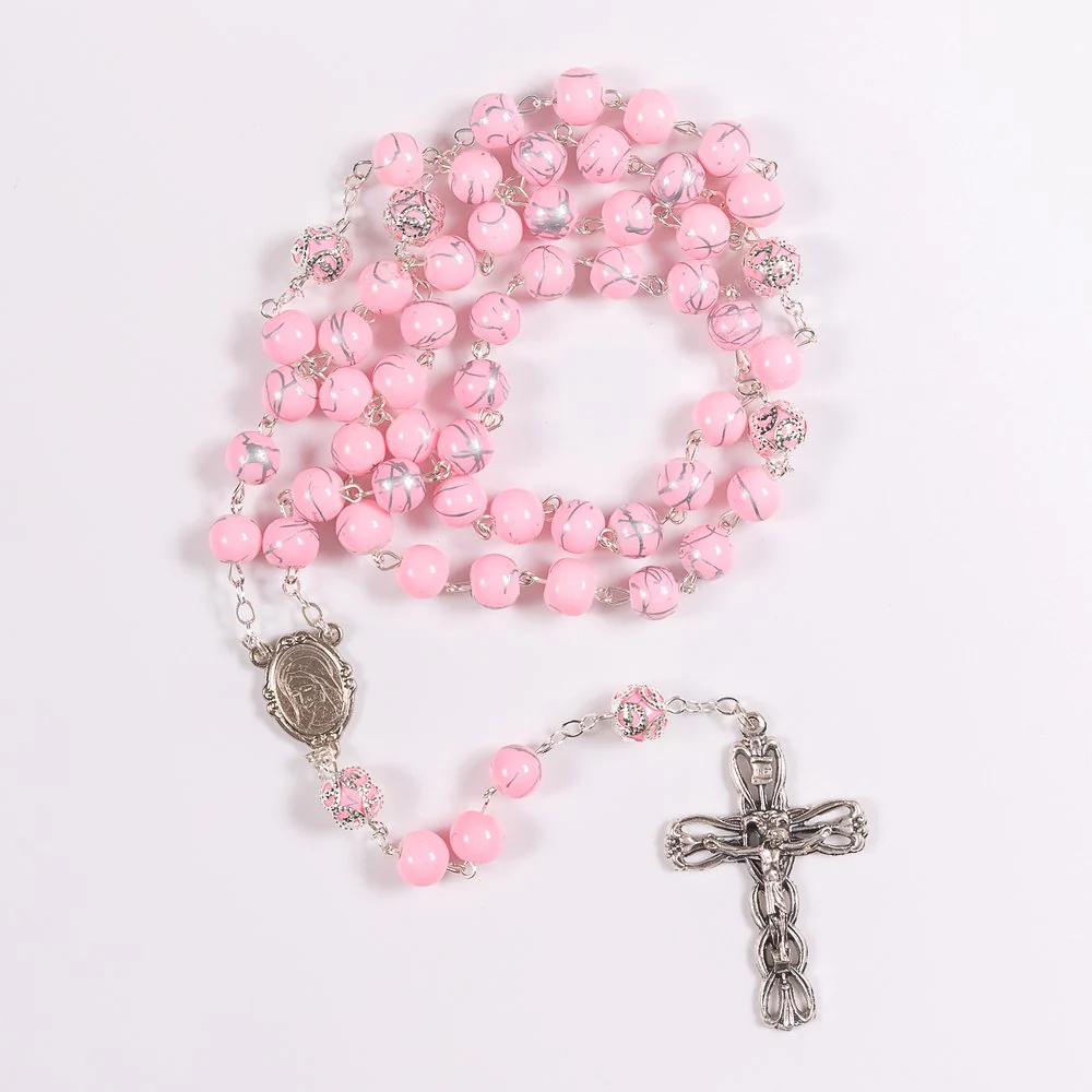 Rosaries