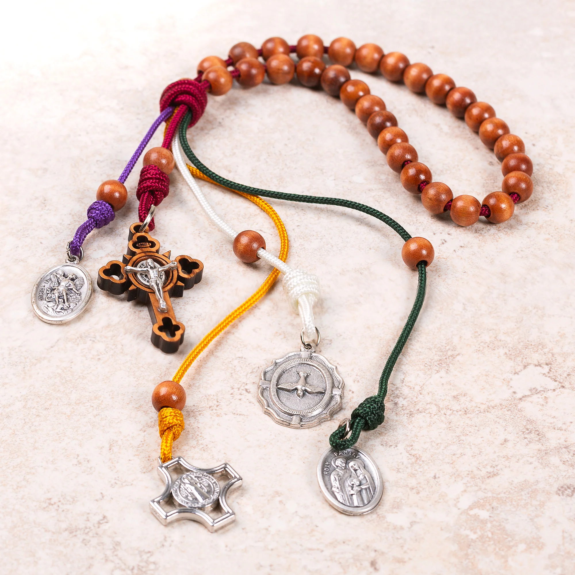 Liturgical Home Blessings