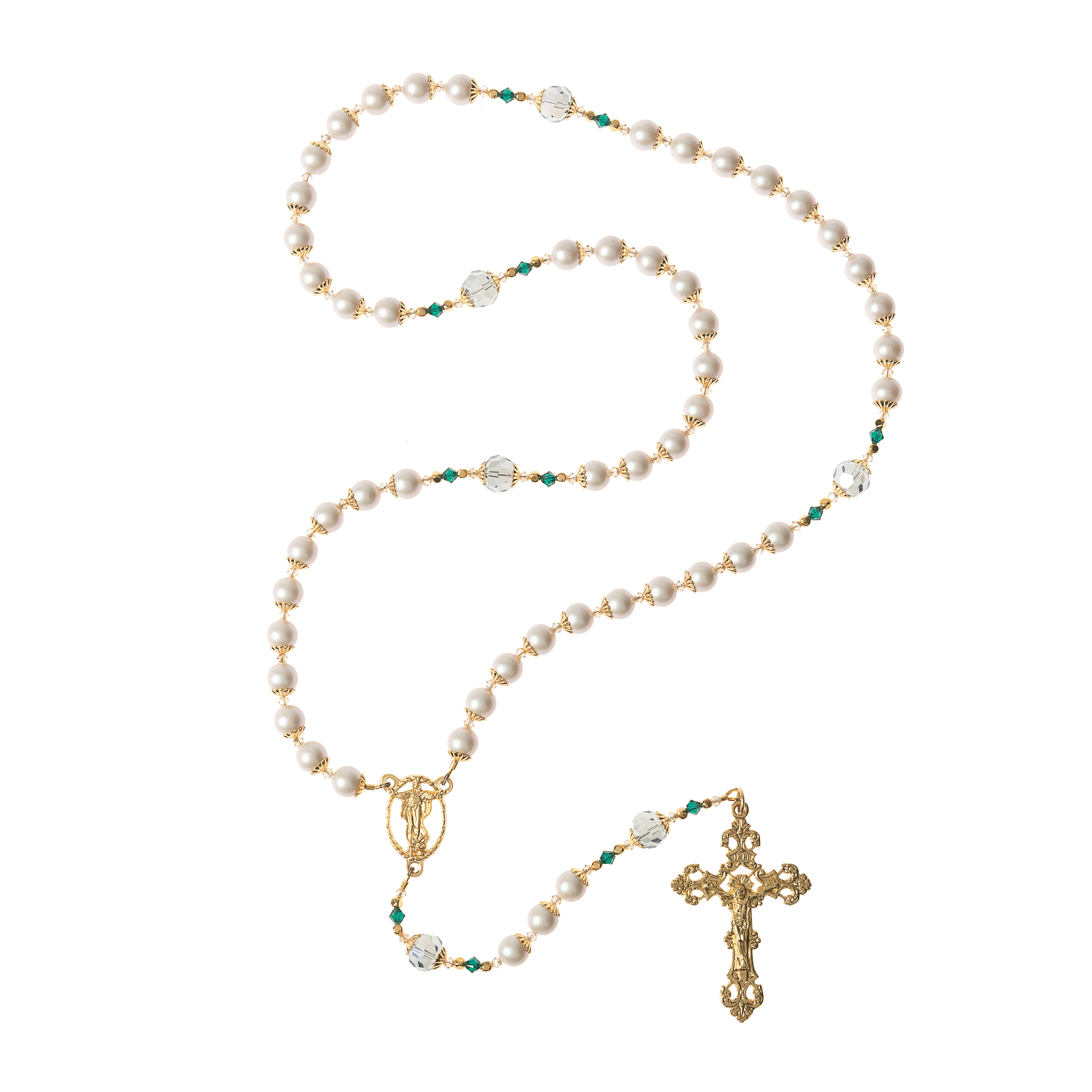 Resurrection Rosary - Image 3
