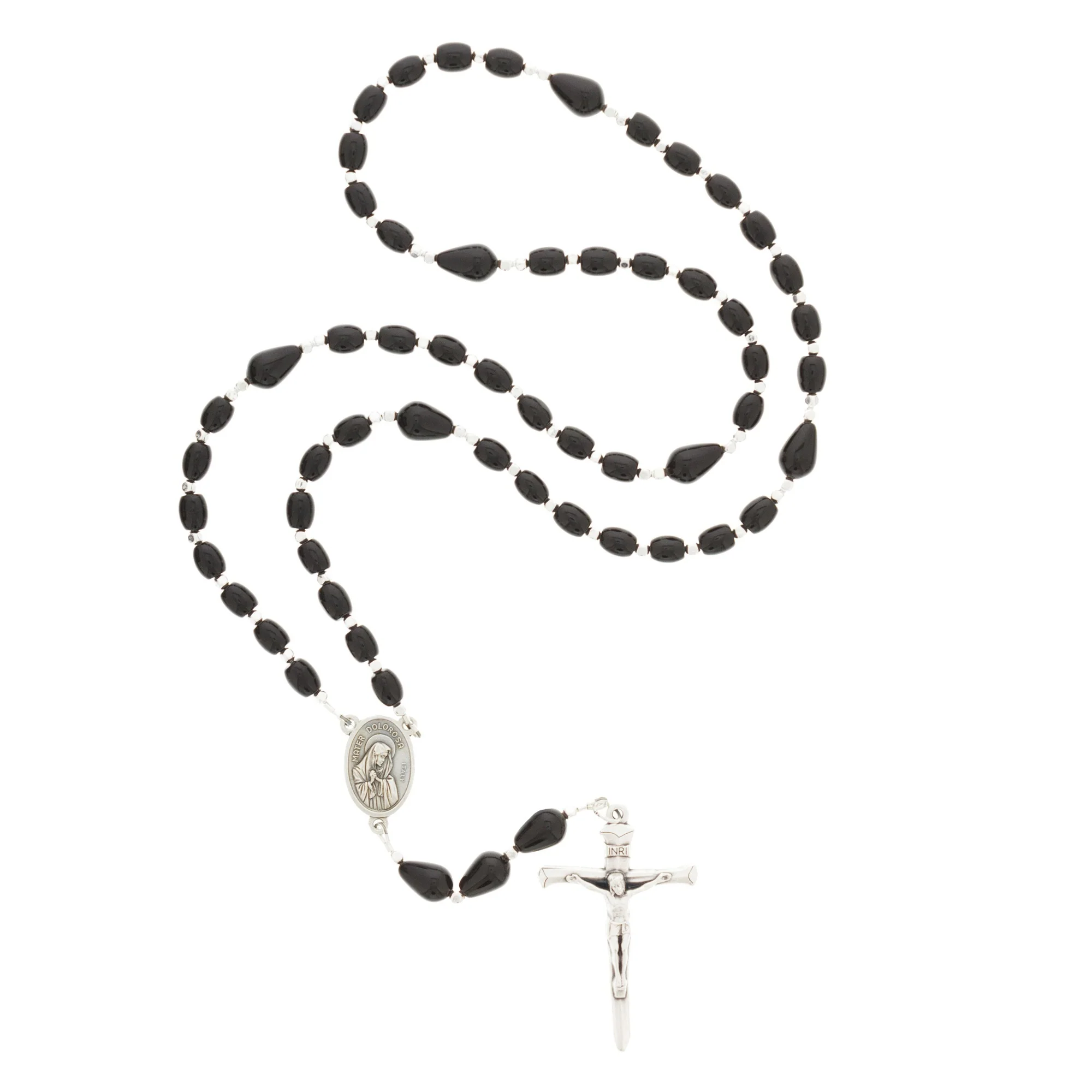 Seven Sorrows Chaplet - Image 5